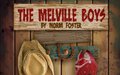 the melville boys_1689136810.jpg