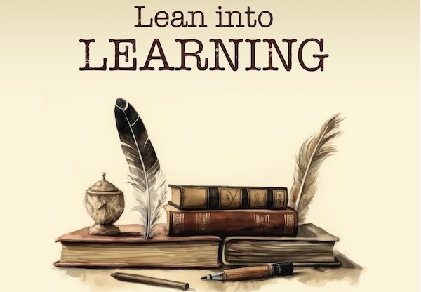 lean into learning.jpg