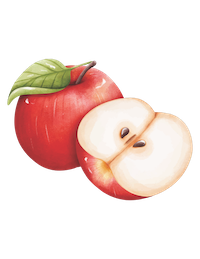 Apples.png