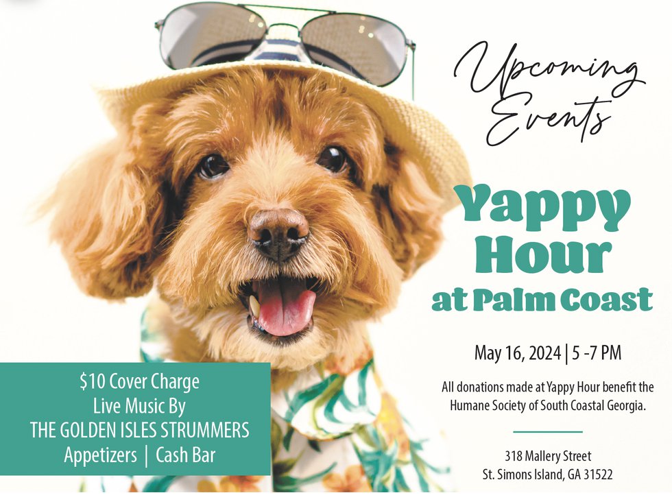 Yappy Hour.png