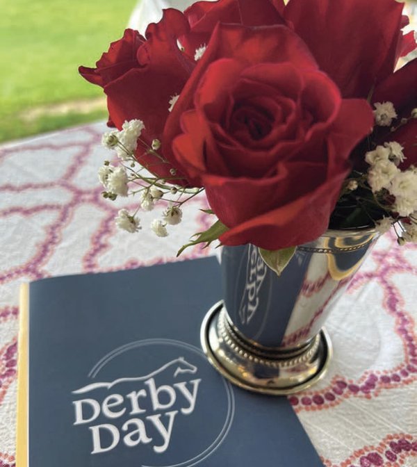 Derby Day julep cup of roses.jpg