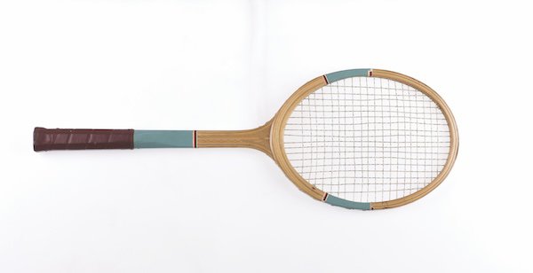 vintage tennis racket.jpeg