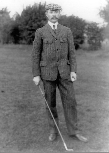 young donald ross tufts archives.jpg