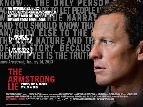 The-Armstrong-Lie-20131.jpg