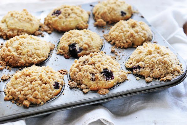 blueberry muffins.jpg