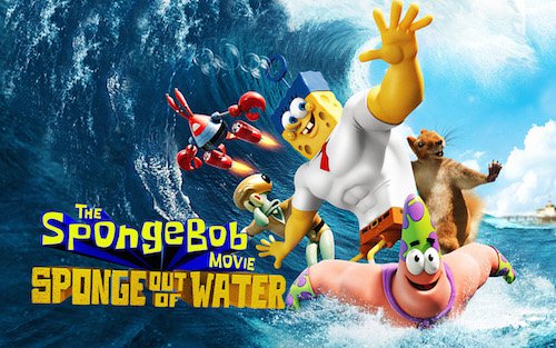 the-spongebob-movie-2015-poster-hd.jpg