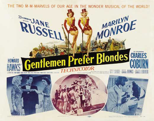 gentlemen-prefer-blondes-poster.jpeg
