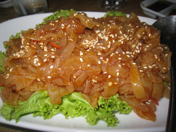 Jellyfish Salad.png