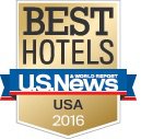 BestHotels_USA_GOLD_2016.jpg