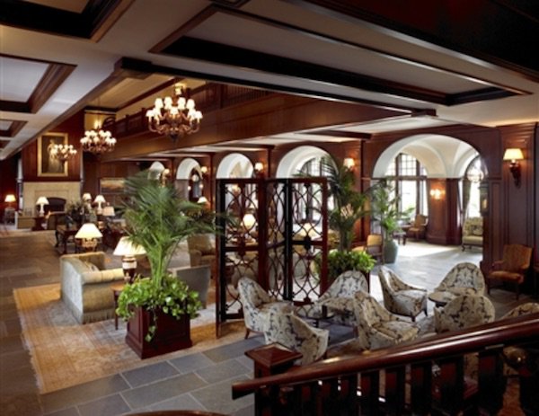 The Lodge interior.jpg