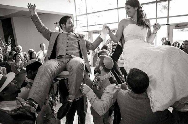Jewish Wedding Dance.jpg