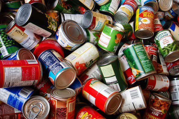 canned-food-contains-bpa-590.jpg