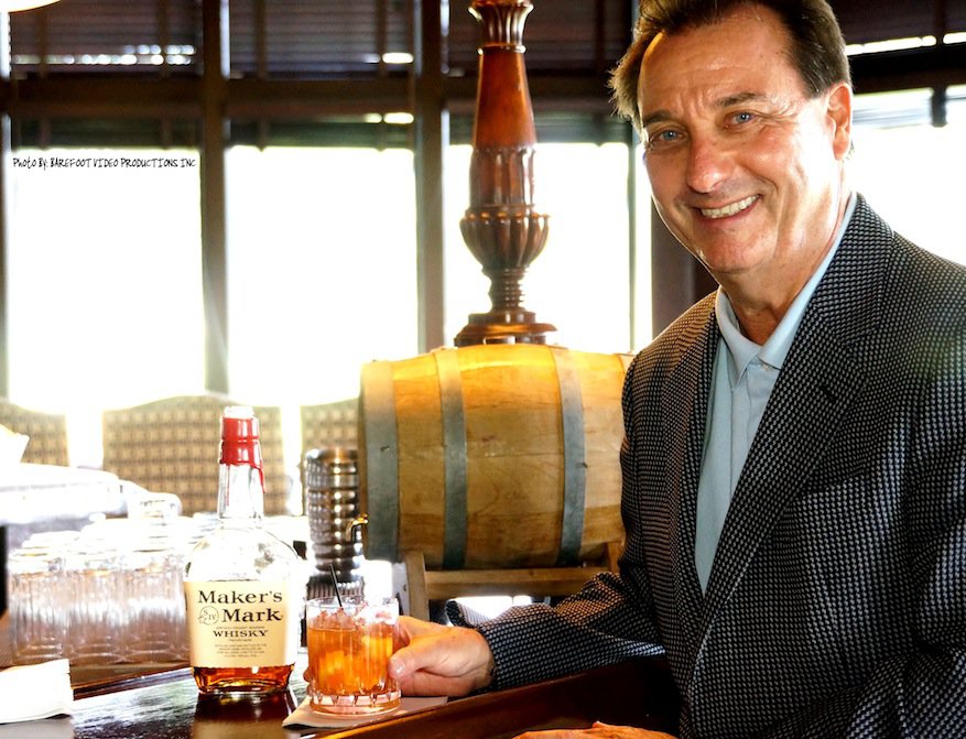 Don Billings photo for EIL Makers Mark article.jpg