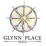 Glynn Place Mall Logo
