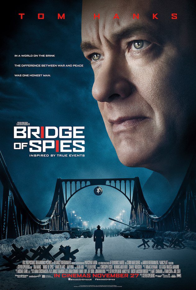 Bridge of Spies poster.jpg