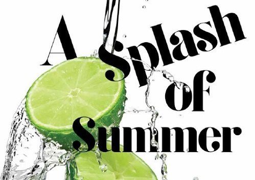 Splash of Summer.jpg