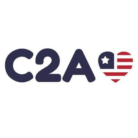 c2a logo.jpg