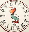 Pelican Market logo.jpg