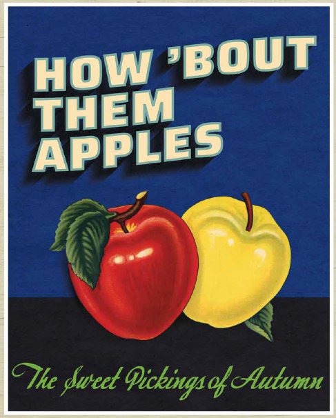 How Bout Them Apples.png