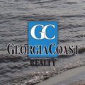 Georgia Coast Realty logo