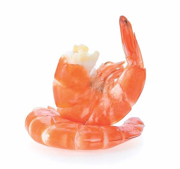 Shrimp.jpg