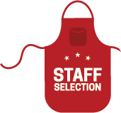 StaffSelection1.png